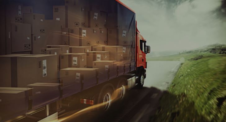 Cómo diseñar una operación logística e-commerce rentable​