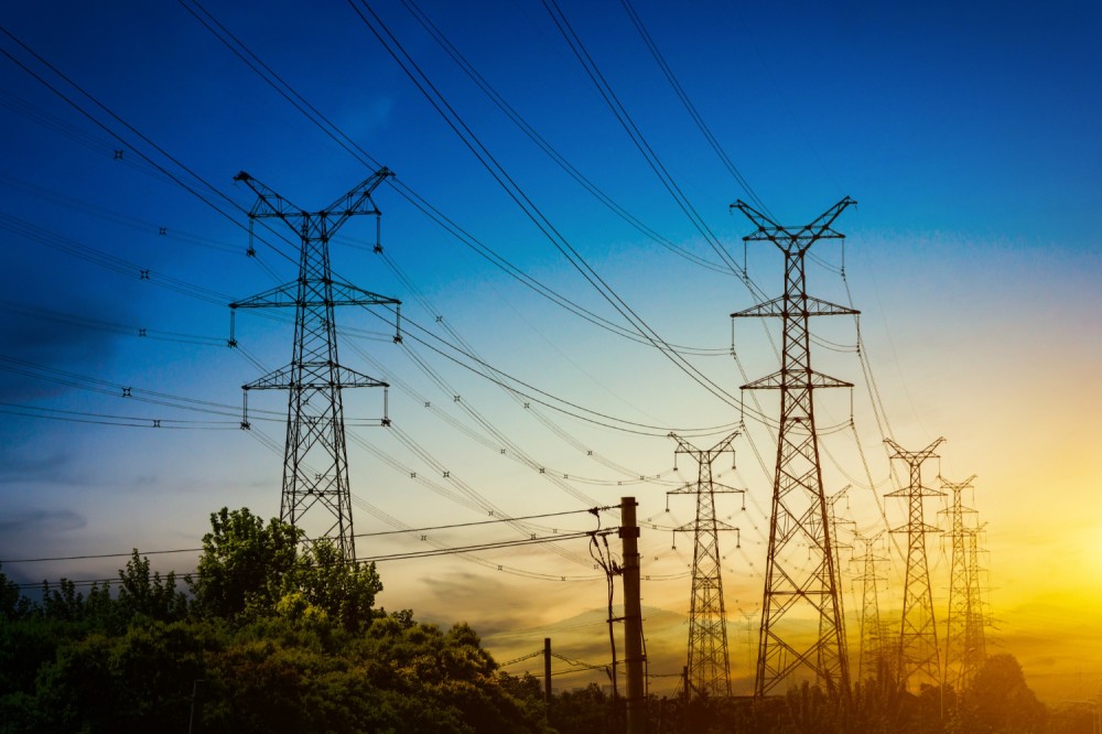 Caso de Multinacional Eléctrica: herramientas de la Industria4.0 para el aumento del 17 Porciento en el EBITDA.